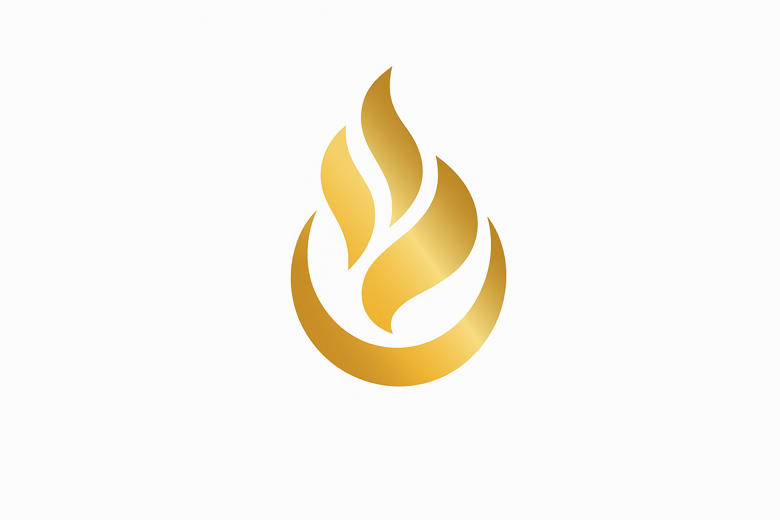 Logo Edwin Sport