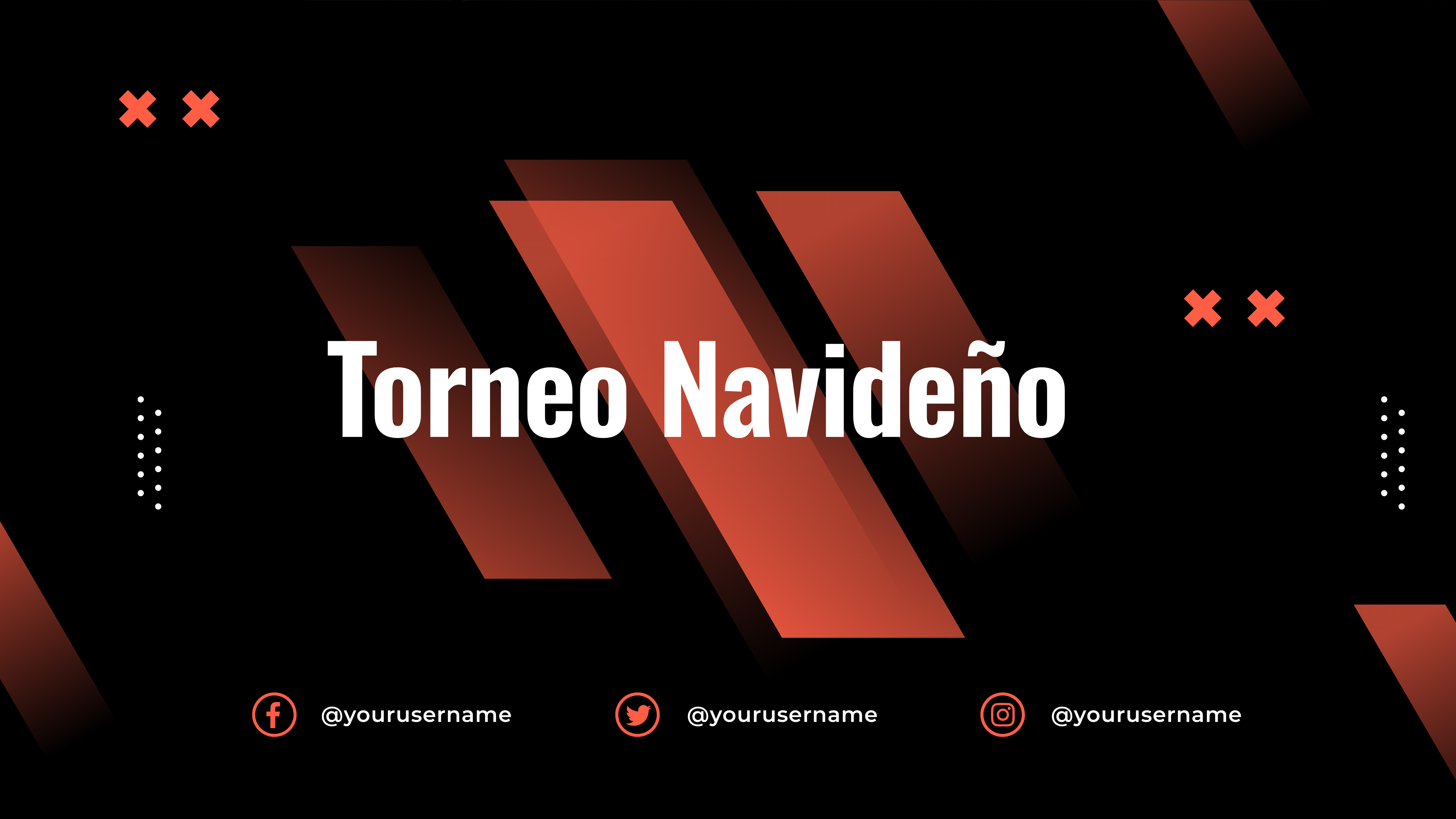 Entrenamiento deportivo