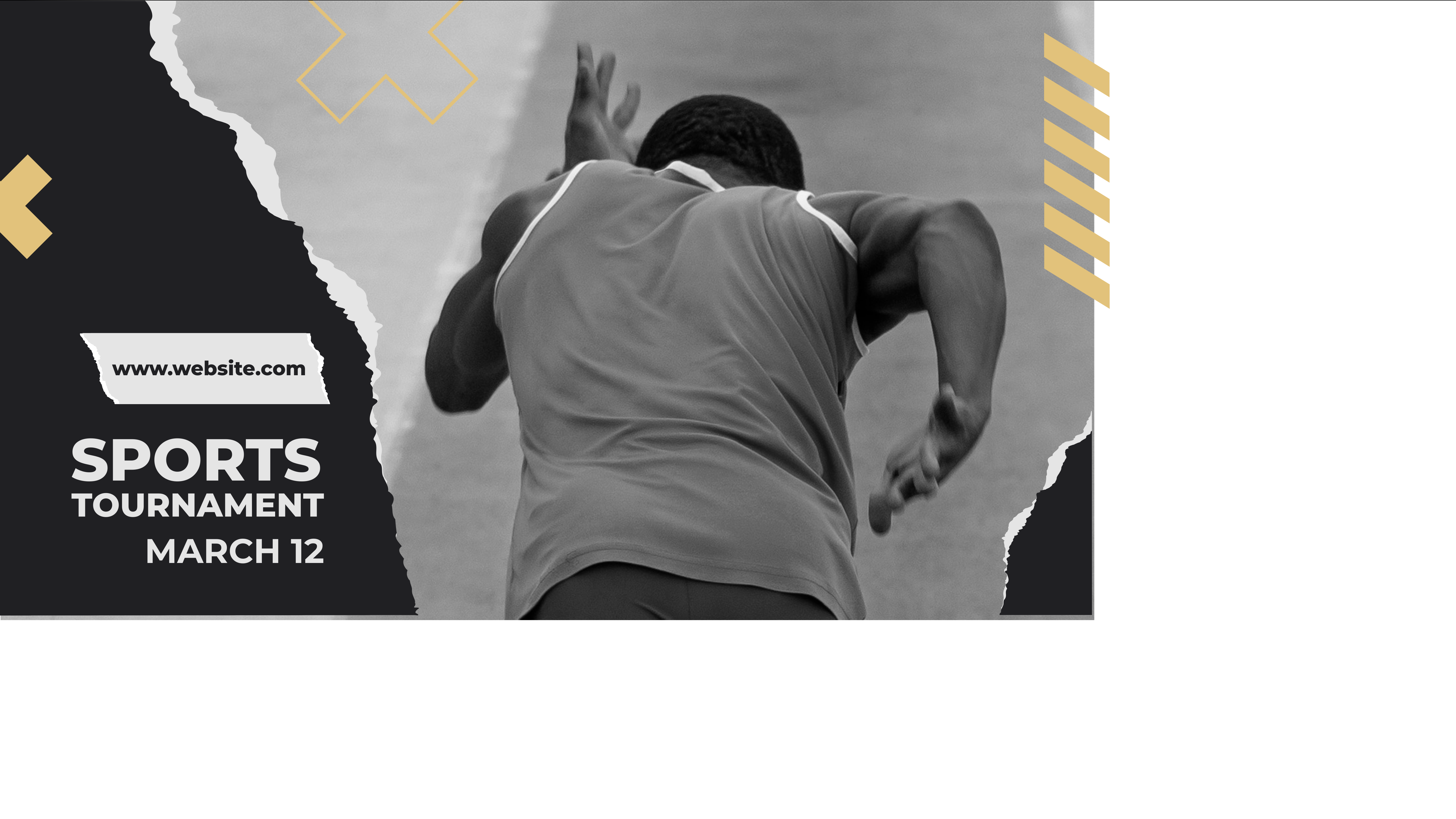 Deporte en comunidad