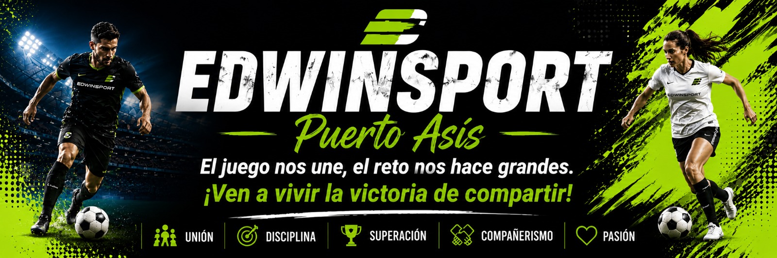TORNEO COPA ASFALTO Y GLORIA _ FEMENINO_LIBRE 2026