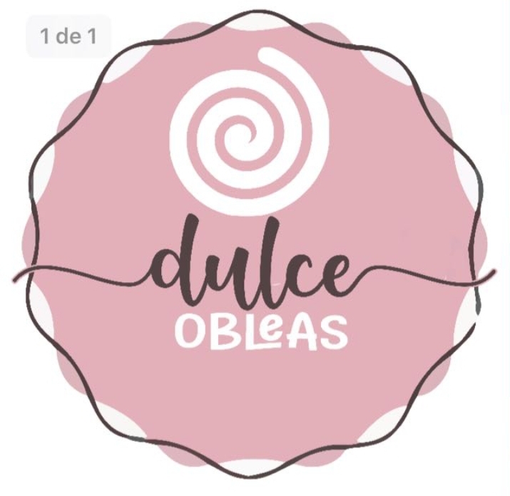 Dulce Oblea